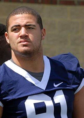 Jaredodrick_display_image