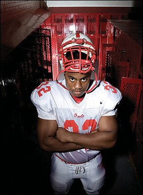 Eversongriffen_display_image