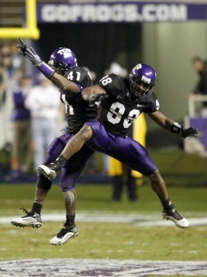 Darylewashington_display_image