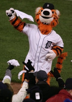 Paws_display_image