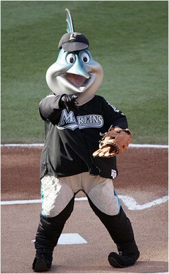 Billythemarlin_display_image