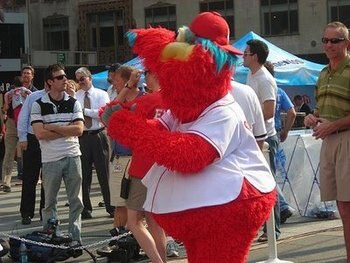 Gapper_display_image
