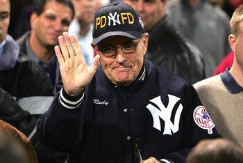 Rudy_display_image