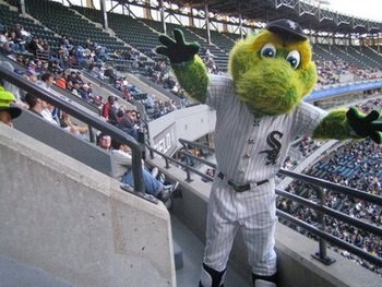 Southpaw_display_image