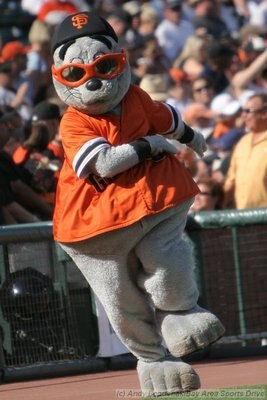 Louseal_display_image