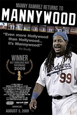 Mannywood_display_image