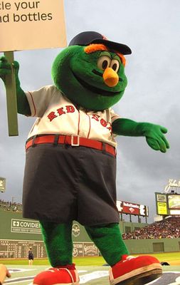 Wallythegreenmonster_display_image