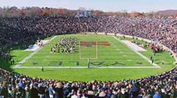 220px-yale-harvard-game_display_image