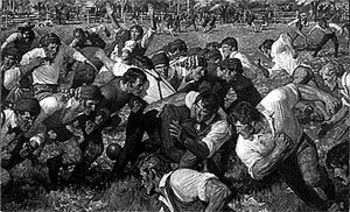 300px-firstfootballgame_display_image
