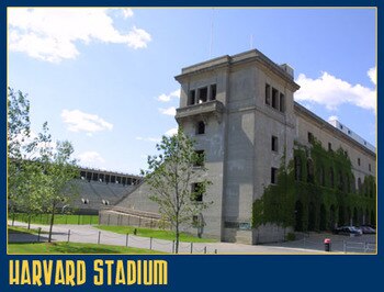 Harvardstadium_display_image