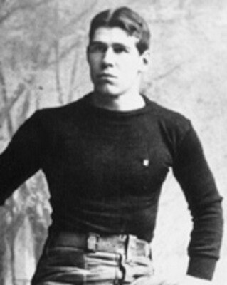 Heffelfinger_pudge_display_image