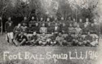 1916brown_display_image