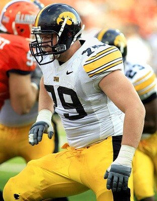 Bryanbulaga1_display_image
