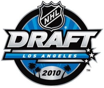 2010nhldraftmainlogo1_display_image