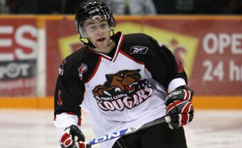 Connolly_display_image