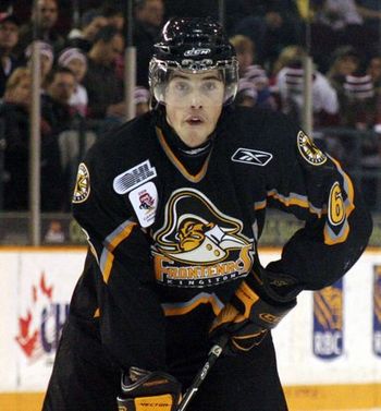 P13_gudbranson3_display_image