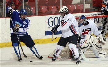 Granlund_display_image