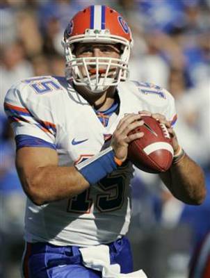 Tebow2_display_image