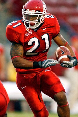 Ryanmathews_display_image