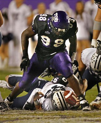Jerry-hughes1_display_image