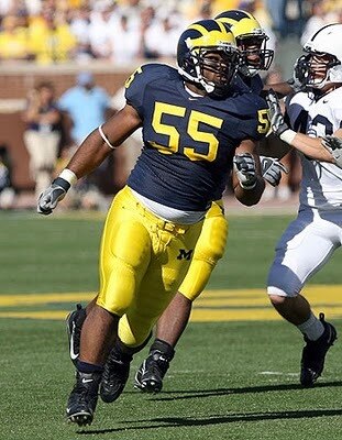 Brandon-graham_display_image