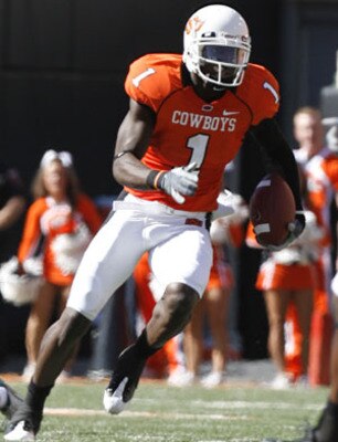 Dezbryant1_display_image