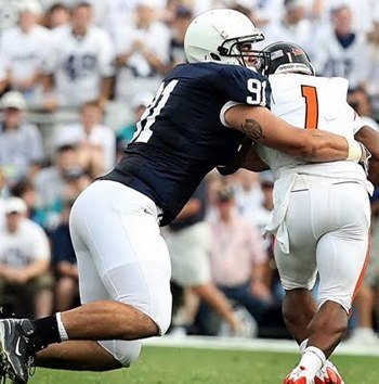 Jaredodrick7_display_image
