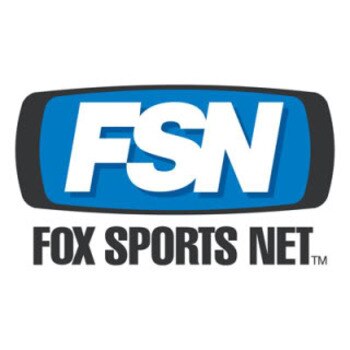 Foxsportsnetlogo_display_image