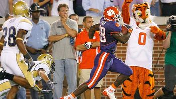 Spiller_display_image