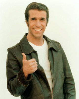 fonz_display_image.jpg