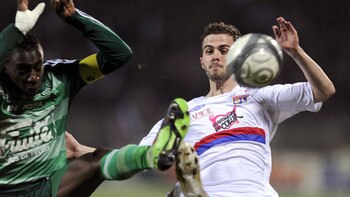 Blaisematuidimiralempjanic20100313_500x281_display_image
