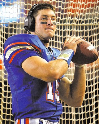 Tebow3_display_image
