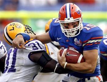 Tebow4_display_image