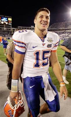 Tebow5_display_image