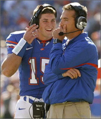 Tebow6_display_image