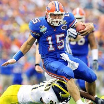 Tebow7_display_image
