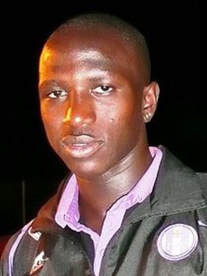 210px-moussa_sissoko_2008-10-04_display_image