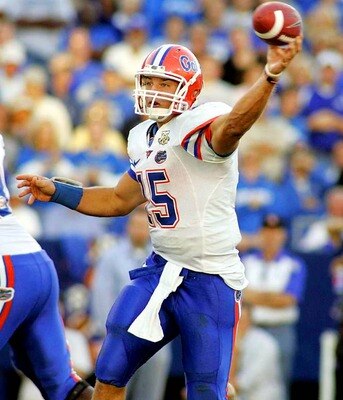 Tebow8_display_image