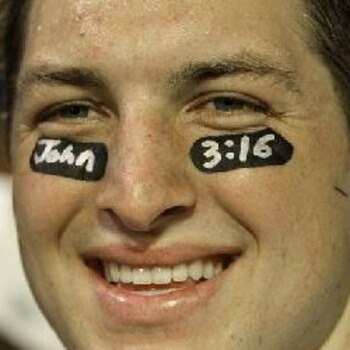 Tebow9_display_image