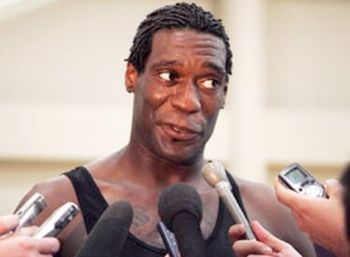 Shawnkemp_display_image