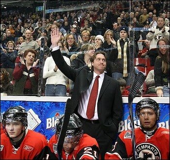 Patrickroy1_display_image