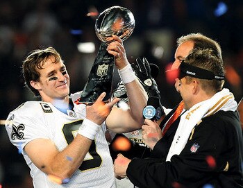 Alg_brees_trophy_display_image