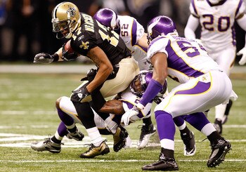 Nfcchampionship_display_image