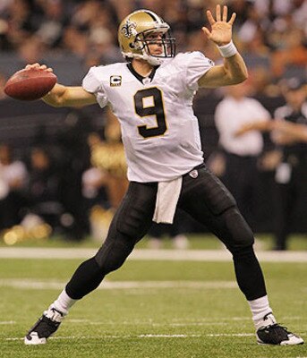 Drew-brees_display_image