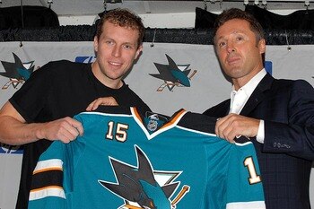 Dany_heatley8_display_image