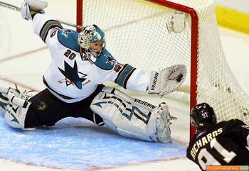 Evgeni-nabokov_display_image