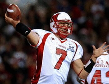 Miami-oh1_display_image