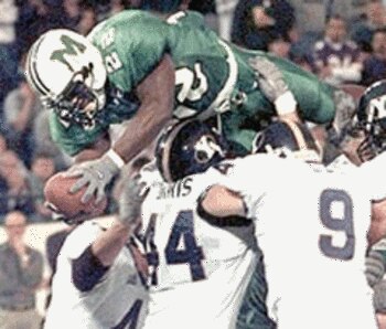 Marshall_display_image