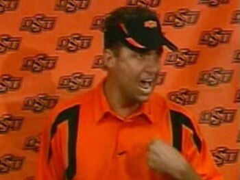 Mikegundy_display_image