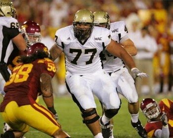 Mikeiupati_display_image